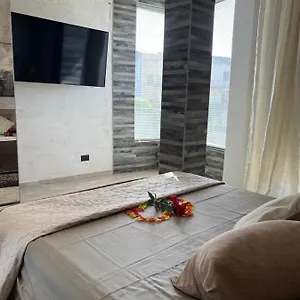  Apartamento Sami